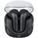 Навушники Havit TW974 Modern Buds Black (HV-TW974)