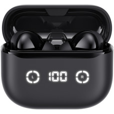 Навушники Havit TW984 Life NC01T ANC Black (HV-TW984-BK)