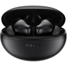 Навушники Havit TW986 Life 02T Black (HV-TW986)