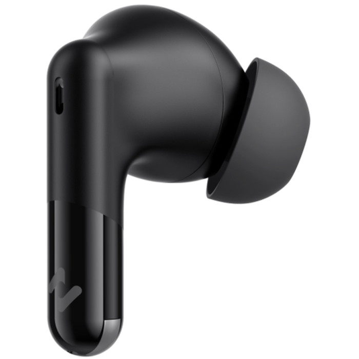 Навушники Havit TW986 Life 02T Black (HV-TW986)