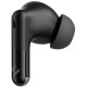 Навушники Havit TW986 Life 02T Black (HV-TW986)