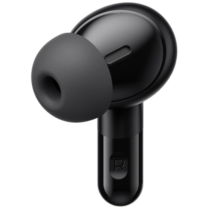 Навушники Havit TW986 Life 02T Black (HV-TW986)