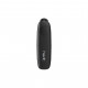 Bluetooth-гарнітура Havit HV-E525BT Black (RL069613)