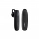 Bluetooth-гарнітура Havit HV-E525BT Black (RL069613)