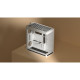 Корпус для ПК HAVN HS 420 Base Edition White (HVN-CA-HS420-05)