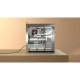 Корпус для ПК HAVN HS 420 Base Edition White (HVN-CA-HS420-05)