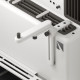 Корпус для ПК HAVN HS 420 Base Edition White (HVN-CA-HS420-05)