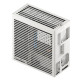 Корпус для ПК HAVN HS 420 VGPU Edition White (HVN-CA-HS420-07)