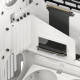 Корпус для ПК HAVN HS 420 VGPU Edition White (HVN-CA-HS420-07)