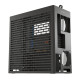 Корпус для ПК HAVN HS 420 VGPU Edition Black (HVN-CA-HS420-08)