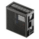 Корпус для ПК HAVN HS 420 VGPU Edition Black (HVN-CA-HS420-08)