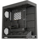 Корпус для ПК HAVN HS 420 VGPU Edition Black (HVN-CA-HS420-08)