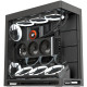 Корпус для ПК HAVN HS 420 VGPU Edition Black (HVN-CA-HS420-08)