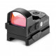 Приціл Hawke Reflex Sight Red Dot Sight Weaver Rail (12141)