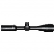 Приціл Hawke Vantage IR 3-9x50 AO (Mil Dot IR R/G) (14232)