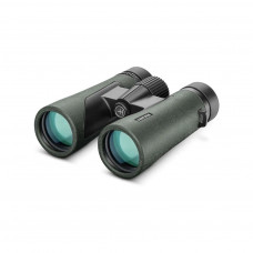 Бінокль Hawke Vantage 10x42 WP Green (34124)