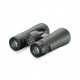 Бінокль Hawke Vantage 10x42 WP Green (34124)