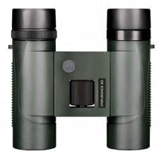 Бінокль Hawke Endurance ED 8x25 (Green) (36110)