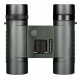 Бінокль Hawke Endurance ED 8x25 (Green) (36110)