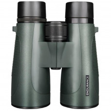 Бінокль Hawke Endurance 8x56 (Green) (36220)