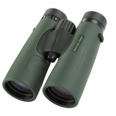 Бінокль Hawke Nature Trek 10x50 Top Hinge Green (921008)