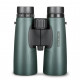 Бінокль Hawke Nature Trek 10x50 Top Hinge Green (921008)