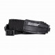 Бінокль Hawke Nature Trek 10x50 Top Hinge Green (921008)
