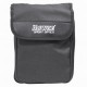 Бінокль Hawke Nature Trek 10x50 Top Hinge Green (921008)