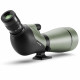 Підзорна труба Hawke Nature Trek 20-60x80/45 WP (55201) (923782)