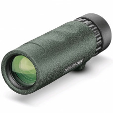 Монокуляр Hawke Nature Trek 10x25 Green (35211) (925693)