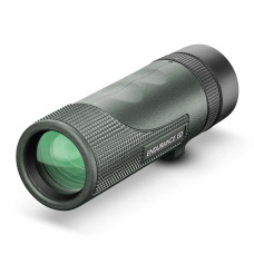 Монокуляр Hawke Endurance ED 10x25 Green (36311) (925695)