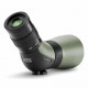 Підзорна труба Hawke Nature Trek 9-27x56/45 WP (928557)