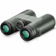Бінокль Hawke Frontier ED X 8x42 Green (38410) (929044)