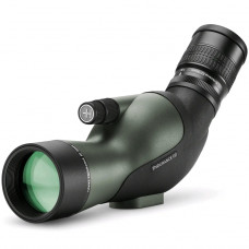 Підзорна труба Hawke Endurance ED 13-39x50/45 WP (56193) (929050)