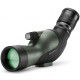 Підзорна труба Hawke Endurance ED 13-39x50/45 WP (56193) (929050)