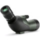 Підзорна труба Hawke Endurance ED 13-39x50/45 WP (56193) (929050)