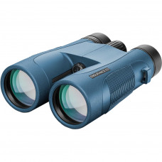 Бінокль Hawke Endurance ED Marine 7x50 Blue (36505) (930228)