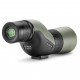 Підзорна труба Hawke NatureTrek 13-39x56 WP (55211) (930232)