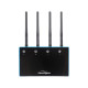 Відеоприймач (VRX) Hawkeye 4 eyes 5.8G 4CH in 1 HDMI AV output box (H4E4)