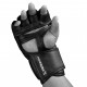 Рукавички для MMA Hayabusa T3 - Black L 4oz Original (HB_T3_MMA_Black_L)