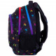 Рюкзак шкільний Head AB330 Rainbow kitty (502023081)