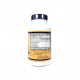 Вітамін Healthy Origins Вітамін Е, Суміш токоферолу, Vitamin E 400 МО, 180 капсул (HO15145)