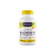 Мінерали Healthy Origins Магній Бісгліцінат, Magnesium Bisglycinate Chelate, 200 мг, (HO39542)