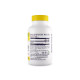 Мінерали Healthy Origins Магній Бісгліцінат, Magnesium Bisglycinate Chelate, 200 мг, (HO39542)