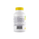 Мінерали Healthy Origins Магній Бісгліцінат, Magnesium Bisglycinate Chelate, 200 мг, (HO39542)