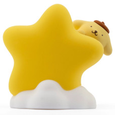 Нічник Hello Kitty Зоряне сяйво Помпомпурін зі світлом (11713)