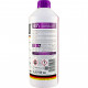 Антифриз HEPU 1.5л purple (P900-RM12-PLUS)