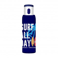 Пляшка для води Herevin Hanger Surf All Day 0.75 л (161407-071)