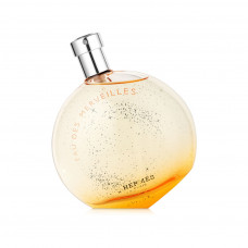 Туалетна вода Hermes Eau des Merveilles 30 мл (3346131796847)