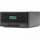 Сервер Hewlett Packard Enterprise P18584-421